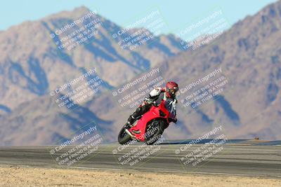 media/Jan-13-2025-Ducati Revs (Mon) [[8d64cb47d9]]/4-C Group/Session 5 (Turn 9)/